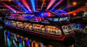 night-dinner-cruise.png