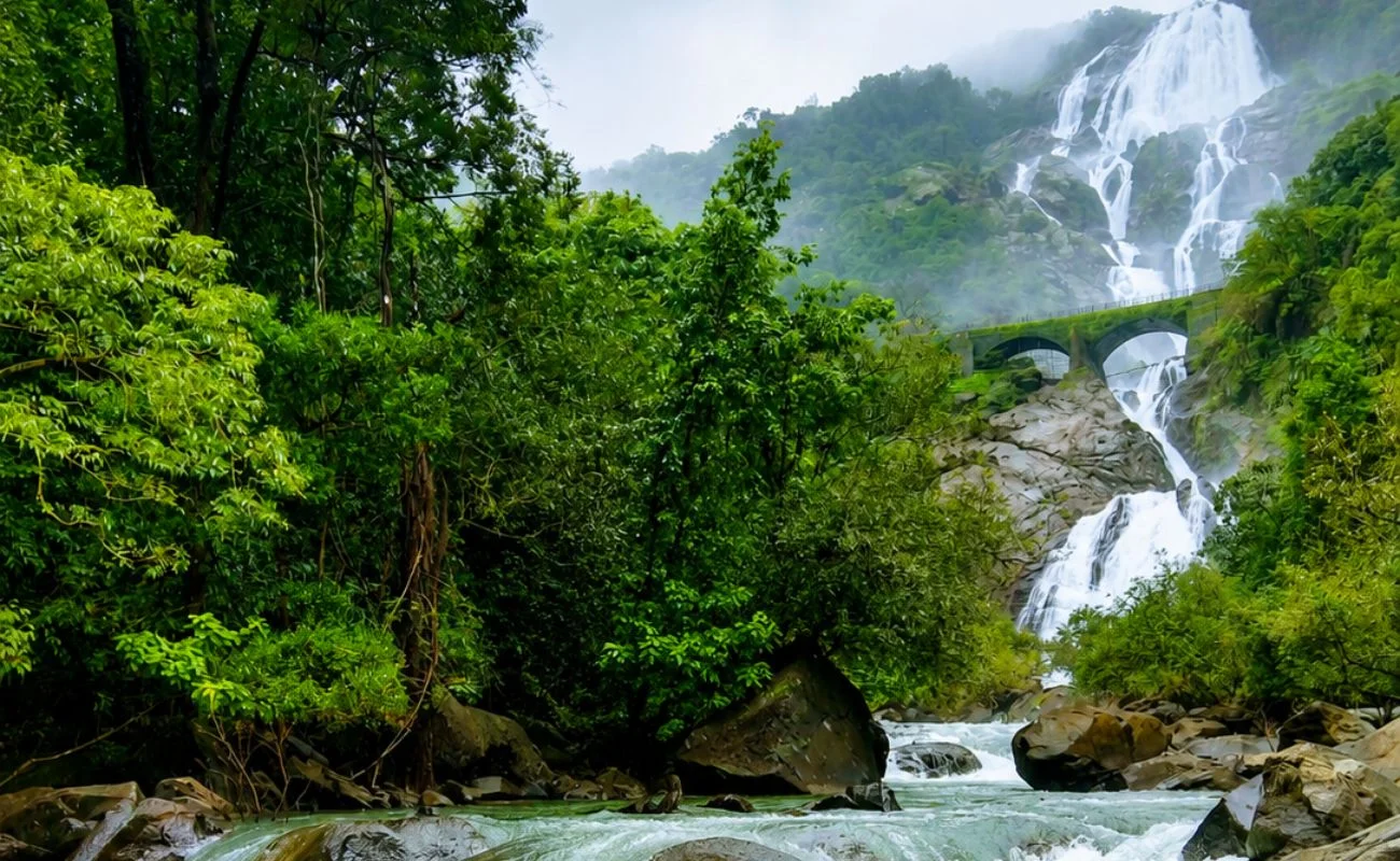 dudhsagar-waterfalls-goa1.webp